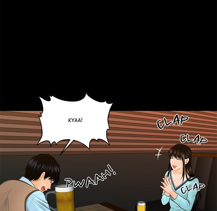 My Secretary - episode 18 - 102