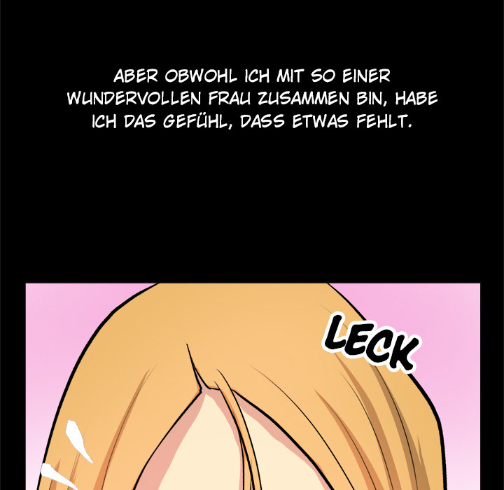 Sex Note - episode 21 - 55