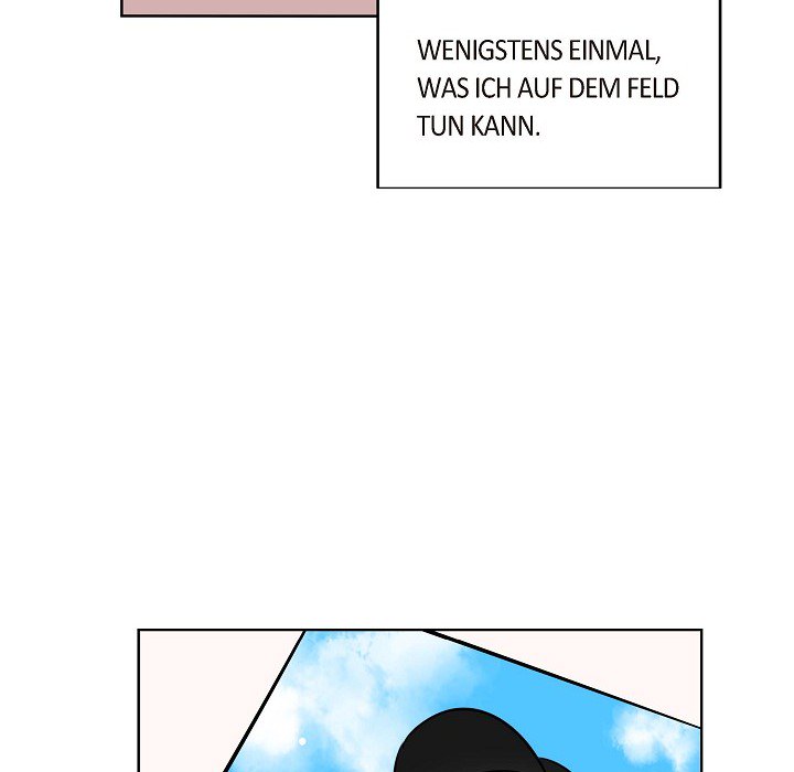 Die romantische Schlüsselverbindung - episode 11 - 98