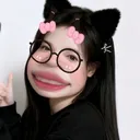 @uu_.1_13