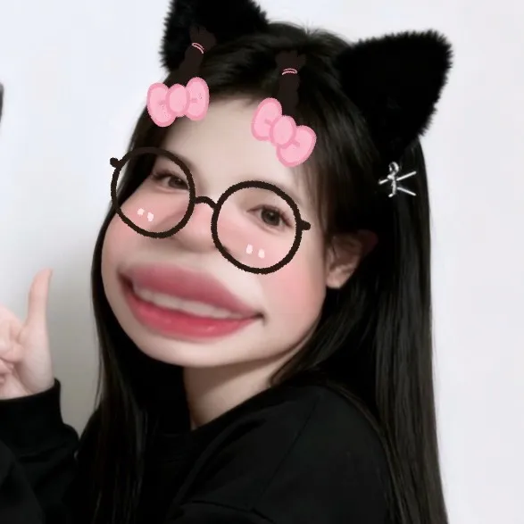 uu_.1_13
