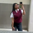 @mora.174