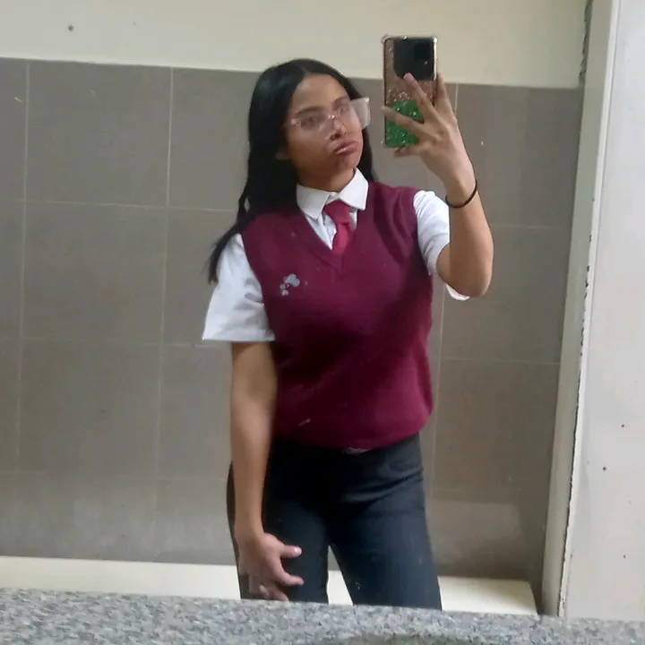 mora.174