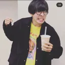 @sakura.nbo39