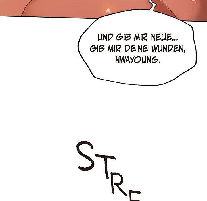 Harte Liebe - episode 65 - 30