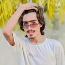 @shahbaz.ziddi