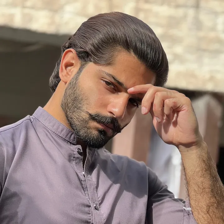 0sman___________