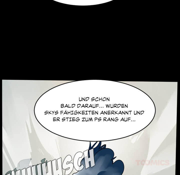 Ultimiter - episode 36 - 15