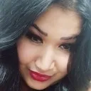 @a.b.s84