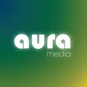 @aura.series