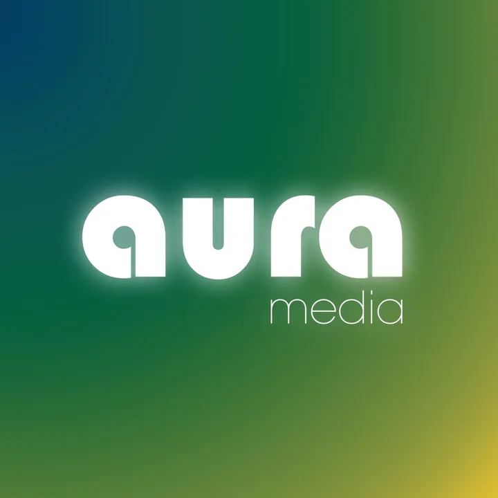 aura.series