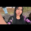 @karlagallaga5