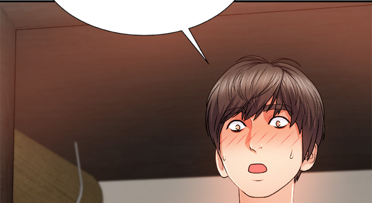 Ein standhafter Geist - episode 14 - 131