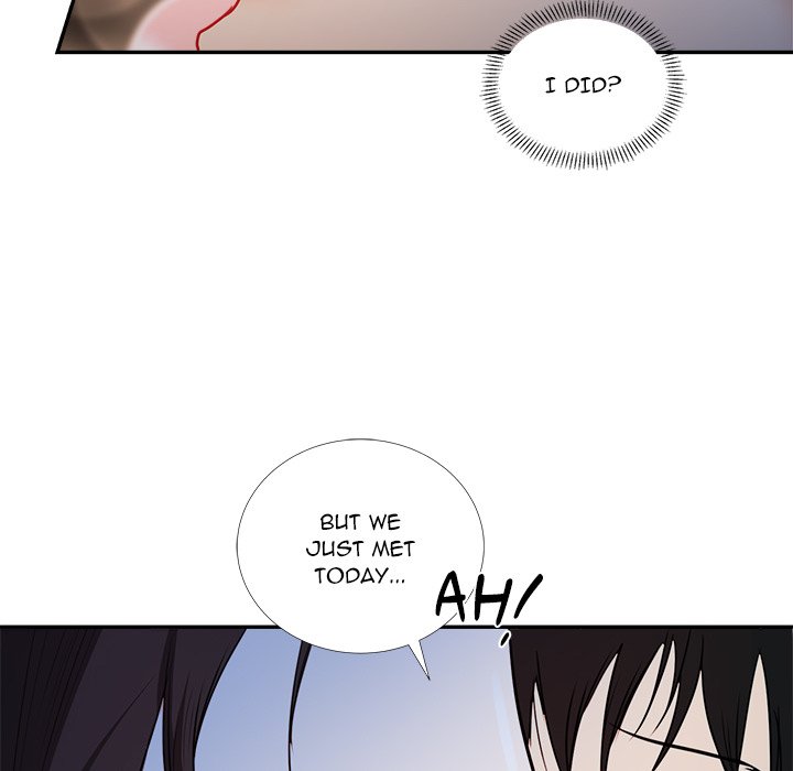Driving Me Crazy - episode 8 - 111