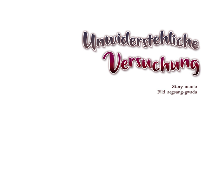 Unwiderstehliche Versuchung - episode 9 - 136