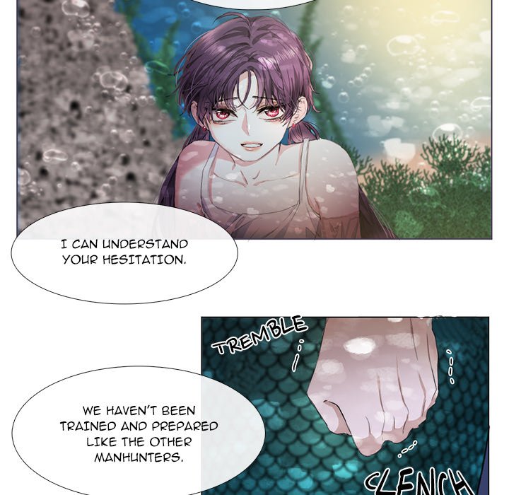 The Spring Scent of the Sea - episode 2 - 78