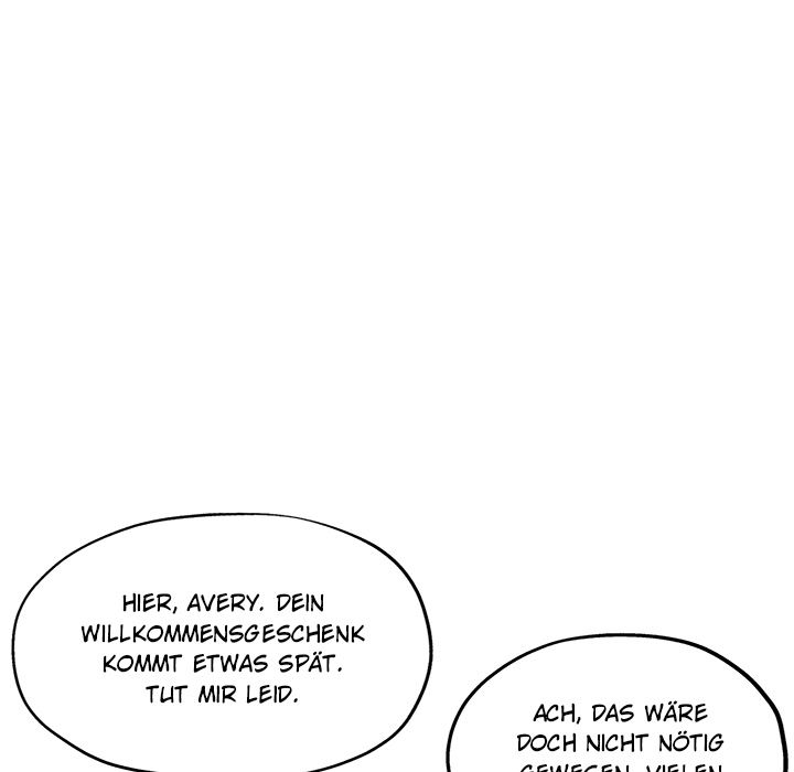Die Schwestern meiner Stiefmutter - episode 9 - 102