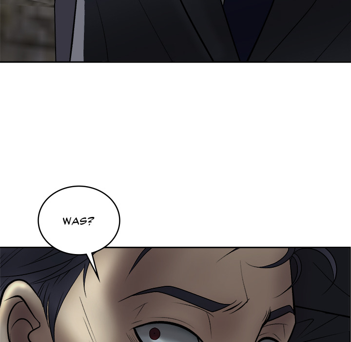 Böses Blut - episode 3 - 9