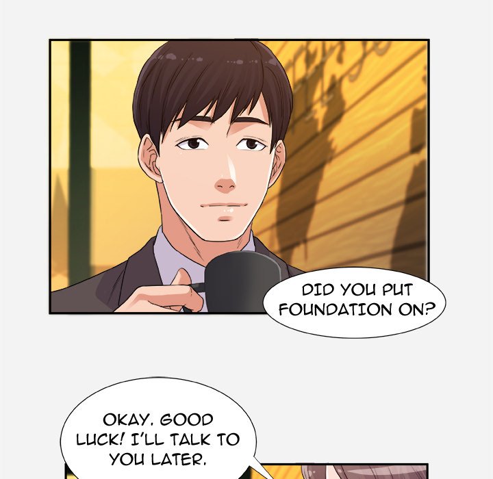 Alumni - episode 10 - 4