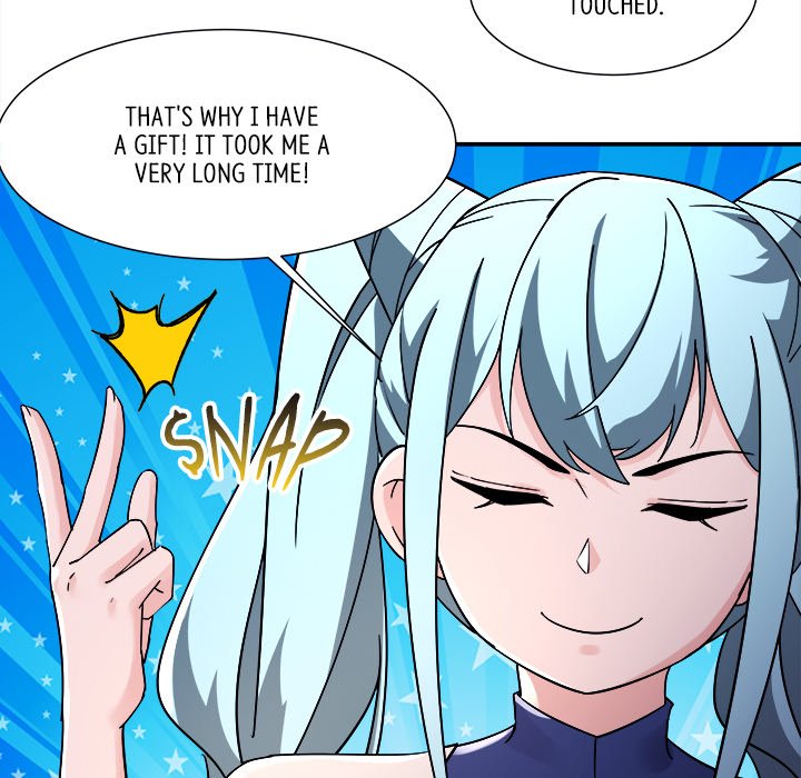 My Lovely Disciples - episode 95 - 98