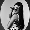 brendamarisol28