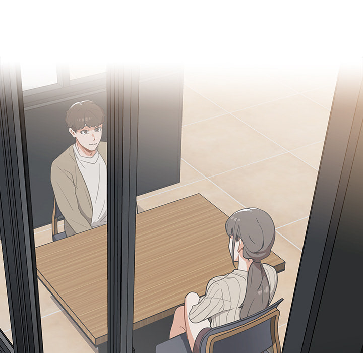 Fan oder Geliebter? - episode 1 - 4