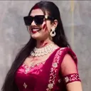 @man.sherni12