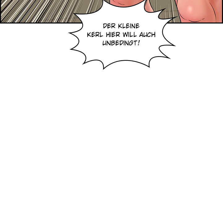 Nur noch ein Mal - episode 9 - 26
