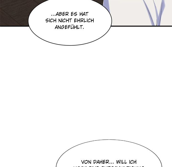 Ein standhafter Geist - episode 47 - 142