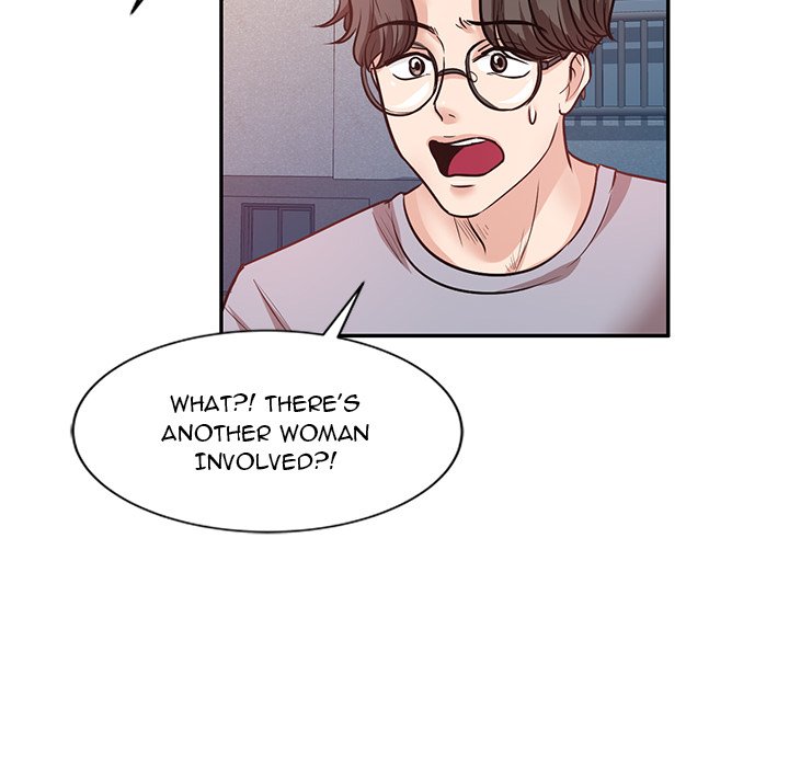 My Worst Lover - episode 21 - 64