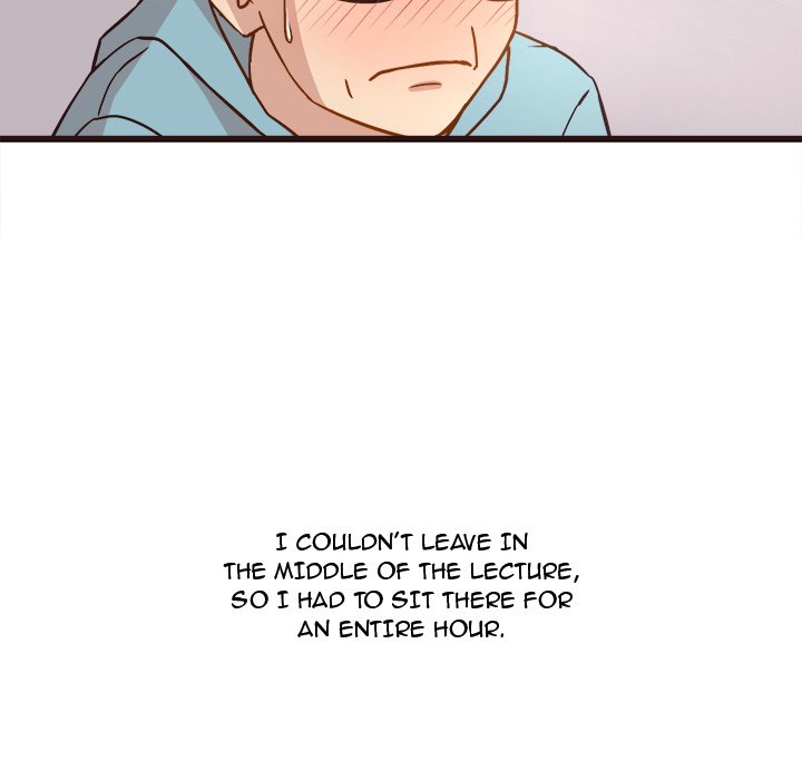 Stupid Love - episode 4 - 38