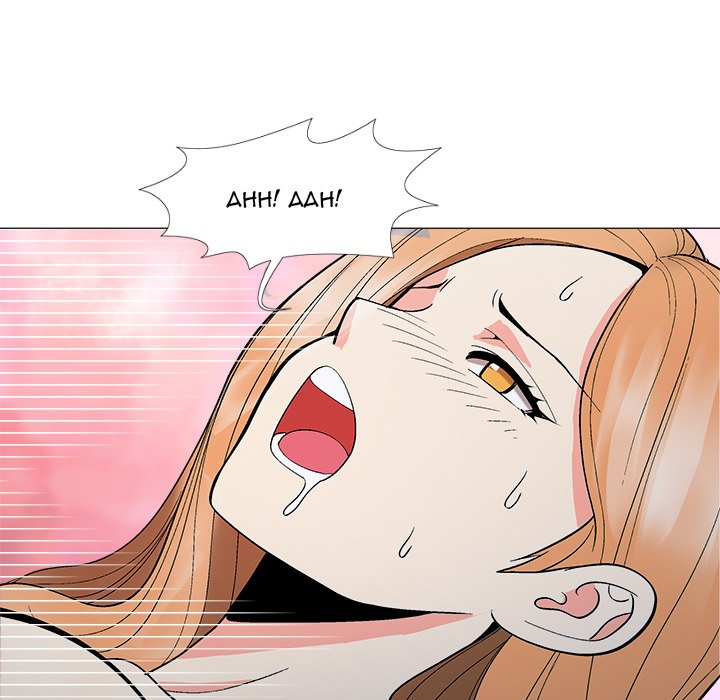 Cosplay Girl - episode 5 - 59