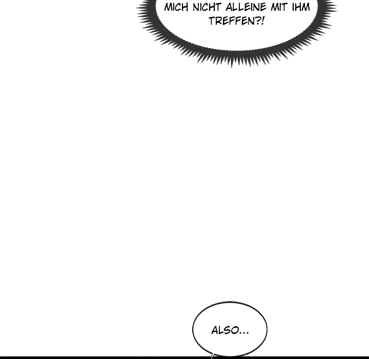 Auf den ersten Schnips - episode 15 - 26