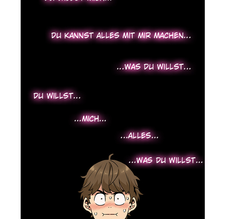 Auf den ersten Schnips - episode 4 - 128