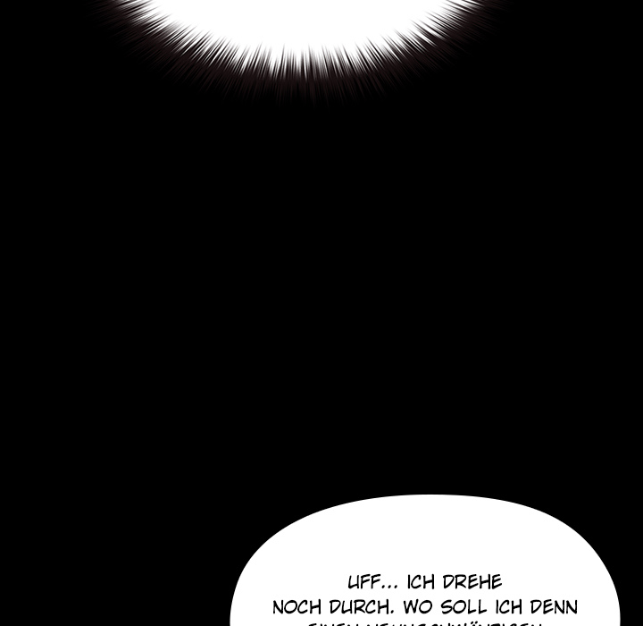 Ungezähmte Maiden - episode 3 - 29