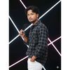 manishdhanuk01