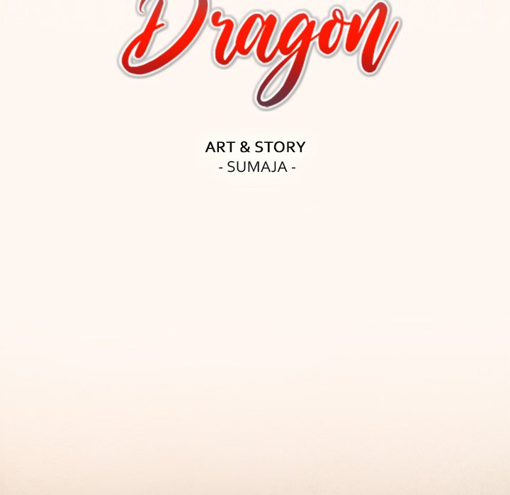 Today, I Meet a Dragon - episode 1 - 33