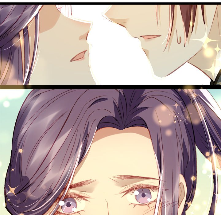 The Emperor's Choice - episode 3 - 47