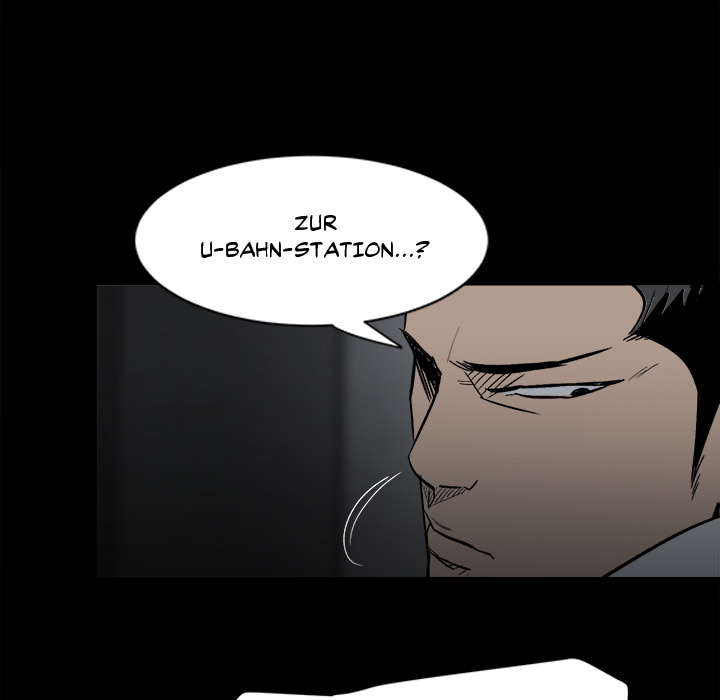 Hermes - episode 8 - 66