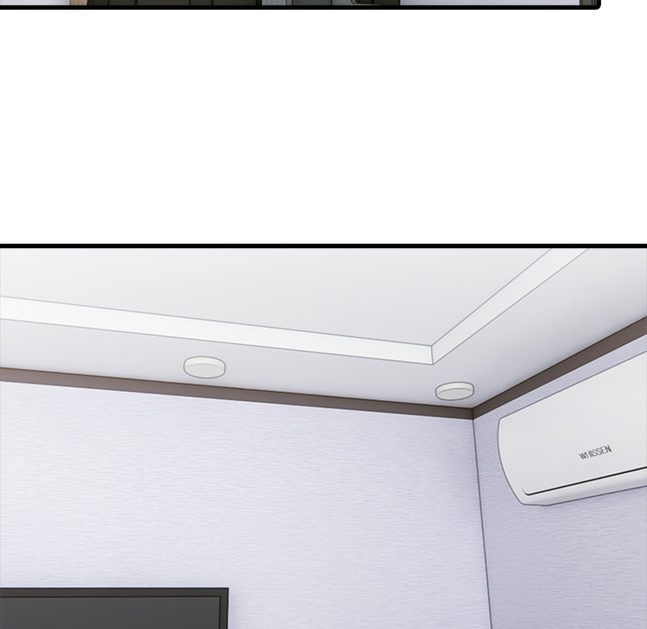 Seductive Curves Behind Closed Doors - episode 11 - 59