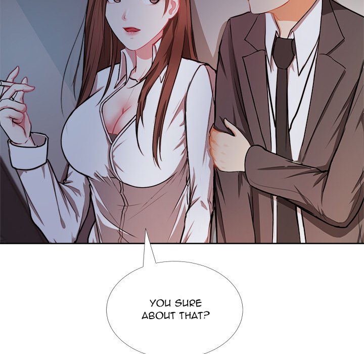 Driving Me Crazy - episode 2 - 103