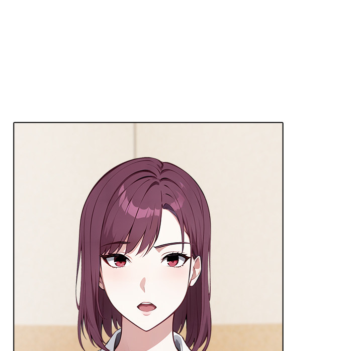 Desire Note - episode 23 - 95