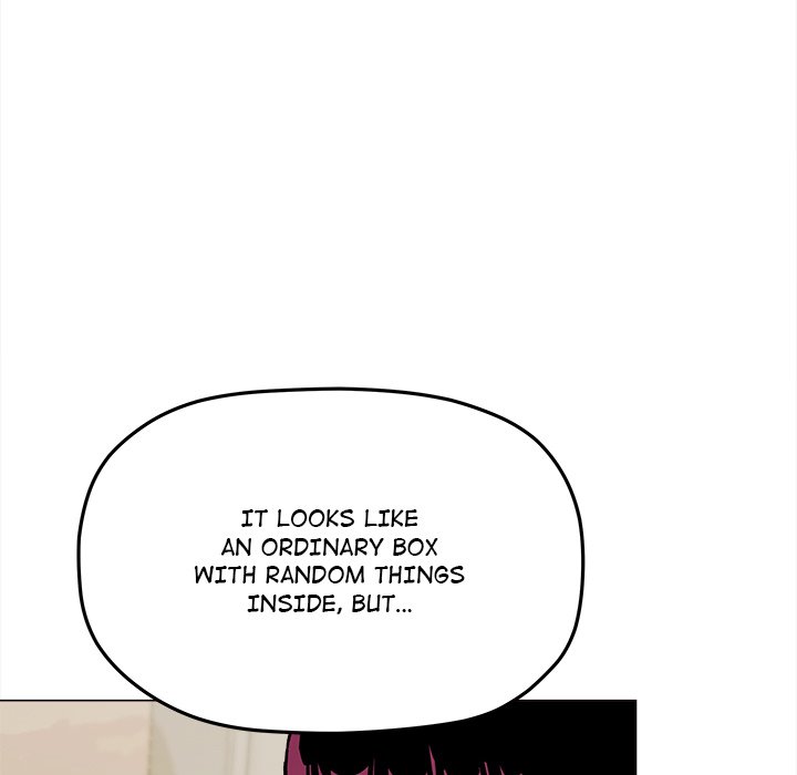 Someone Stop Her! - episode 33 - 22