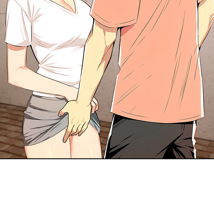 A Lucrative Affair - episode 7 - 15