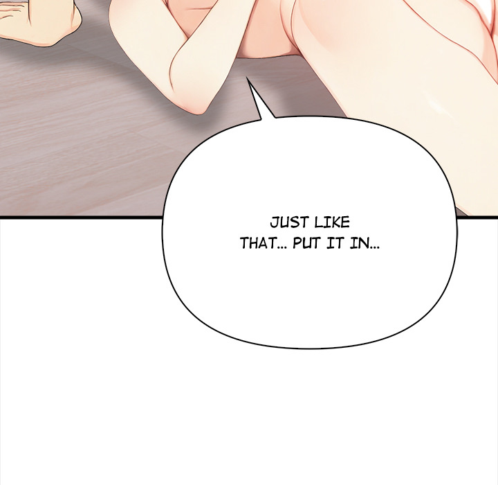 Language Exchange - episode 7 - 143