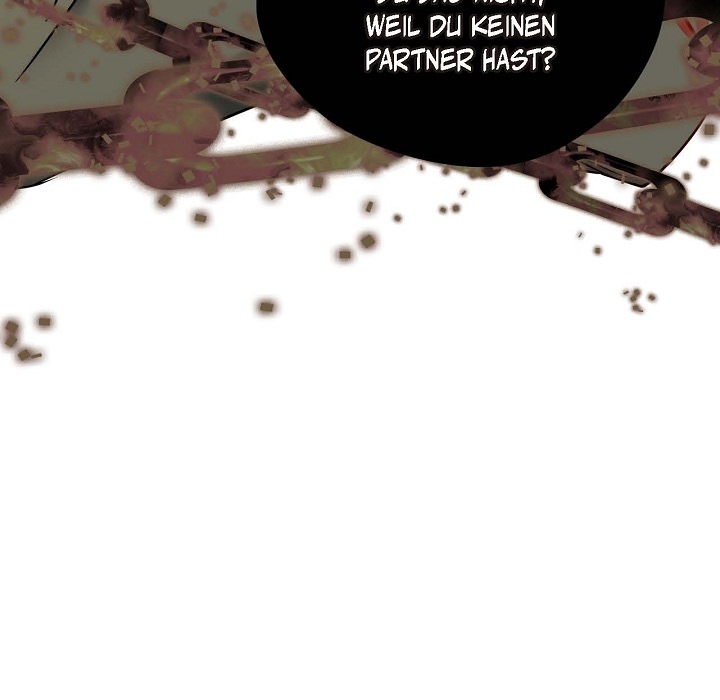 Harte Liebe - episode 52 - 105