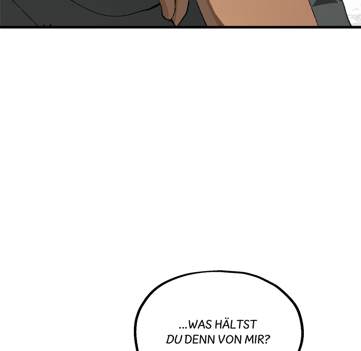 Eine hungrige Seele - episode 19 - 85
