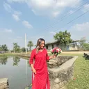 @itsmeranju80