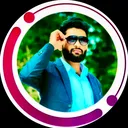 @zeeshanofficial_02