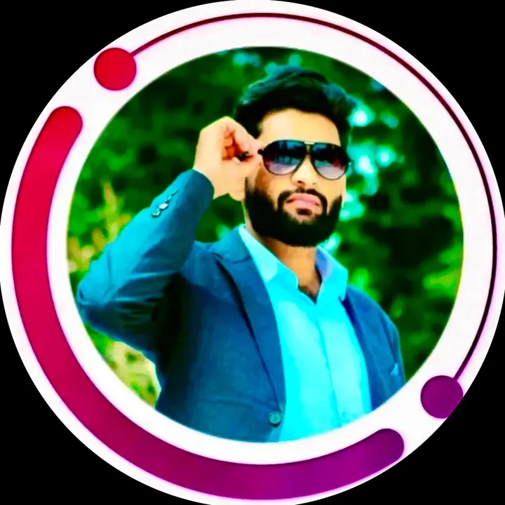 zeeshanofficial_02